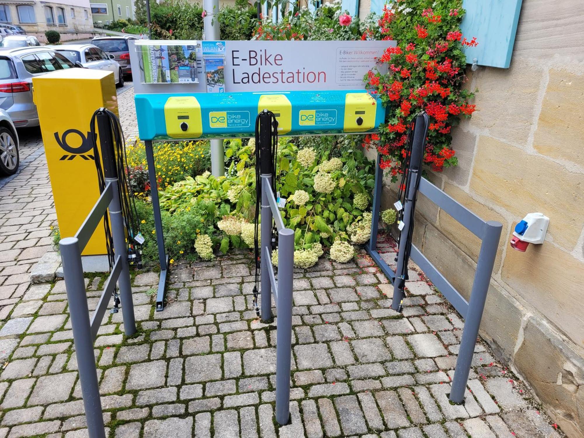 Апартаменти Xzllenz Kueche Bad S-Bahn Parken Smart-Tv Wellbeing Neunkirchen am Sand Екстер'єр фото